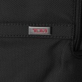 トゥミ TUMI ALPHA アルファ MEDIUM LAPTOP COVER ミディアム ラップトップ カバー 02603164D3 117251 PCケース ノートパソコン パソコン ケース メンズ バッグ