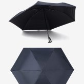 クニルプス Knirps X4U 折りたたみ傘 晴雨兼用 日傘 雨傘 軽量 撥水 UVカット 遮熱 遮光 耐風 折りたたみ ユニセックス レディース メンズ 傘