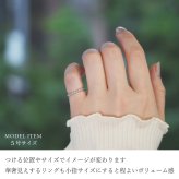 ダイヤモンド リング 指輪 ピンキーリング ピンキー ミルグレイン 0.05ct K18 18K 18金 プラチナ プラチナ950 ダイヤ 女性 レディース 誕生日 記念日 結婚記念日 錫婚式 10年 10周年 プレゼント ギフト 誕生日プレゼント 自分へのご褒美 20代 30代 40代 50代 60代 妻 彼女 ゴールド ホワイトゴールド ピンクゴールド イエローゴールド ダイヤ 金属アレルギー
