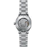 オリエントスター ORIENT STAR コンテンポラリー スリーハンド 腕時計 メンズ 自動巻き 機械式 日本製 RK-BQ0002L【2026 新作】
