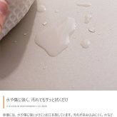 ダイニング家具 ダイニングテーブル ラウンド 丸形 円形 食卓 机 デスク 収納 棚付き コンパクト 省スペース カフェテーブル 丸型 ブックラック マガジンラック 幅72 本 PC 雑誌 来客 食事 作業台 リビング 一人暮らし 1人掛け 2人