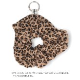 KewKew 厚底スニーカー ジュニア キッズ ガールズ 女の子 レディース 軽量 ラインストーン 韓国風 ストリート カジュアル かわいい キューキュー Kew-2456