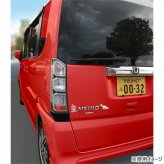 サンリオ ステッカー 5個セット ハローキティ シナモロール SWIMMER コラボ シール デコレーション 耐水 耐熱 防水 キャラクター グッズ スマホ タブレット ノートPC カスタム おしゃれ かわいい サンリオ正規ライセンス品