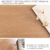 テレビ台 テレビボード ラタン TVボード インテリア 韓国 おしゃれ 木製 ローボード 一人暮らし ワンルーム コンパクト 省スペース 収納 収納用品 幅90cm AVボード AVラック ディスプレイボード 新生活