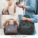 ペア ネコキーホルダーネームプレートキーリング キーホルダー ペア ペアキーリング 2個セット ステンレス 刻印無料 刻印可能 カップル