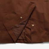 バブアー Barbour AOIFE SHOWERPROOF TRENCH イーファ シャワープルーフ トレンチ LSP0246 トレンチコート レディース アウター