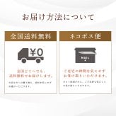 【蝶結び】-慶果(KEIKA)- フルーツギフトカード 旬のフルーツ詰め合わせ カタログギフト 選べるギフト 贈答 贈り物 出産祝い 結婚祝い 内祝い 御祝い お祝い お礼 引き出物 熨斗対応 