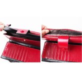 長財布 レディース 大容量 通販 財布 さいふ サイフ ウォレット ロングウォレット レディース財布 カード入れ お札入れ 小銭入れ ファスナー カード お札 小銭 大人 女性 シンプル 無地 かわいい 大容量 おしゃれ オシャレ ギフト 贈り物