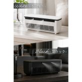 誕生日 プレゼント 冷却プレート搭載 ミストミニクーラー 充電式 ポータブルファン リモコン付き 卓上 壁掛け 暑さ対策 ギフト 熱中症対策グッズ 地震 防災グッズ キャンプ 加湿 アウトドア 敬老の日 エアコン