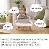 ストームグラス 雲 名入れ 誕生日 記念日 還暦祝い 発表会 結婚祝い 出産祝い 新築祝い インテリア雑貨 おしゃれ オブジェ 気温 天候予測器 クラウド 北欧 雑貨 お祝い メッセージ UVプリント【雲型オブジェ】goods-008