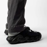 キーン KEEN HYPOWSER WRAP CRUSHBACK ハイパウザー クラッシュバック 1029573 スニーカー メンズ シューズ アウトドア