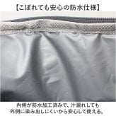ランチバッグ 保冷 保温 大容量 通販 ランチバック 保冷バッグ 保冷バック お弁当袋 お弁当入れ お弁当 バッグ ケース 手提げ トート 軽量 軽い 洗える お手入れ簡単 シンプル カジュアル 無地 丈夫 アウトドア レジャー キャンプ
