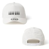 ニューエラ ゴルフ キャップ 9FORTY A-Frame Motion Logo SMARTTECH New Era Golf (15125345) (15125346) お誕生日祝い お祝い 記念品 お父さん 父の日 彼氏 男性 30代 40代 50代 60代 母の日 お母さん 還暦祝い 敬老の日 彼女 人気プレゼント プレゼント