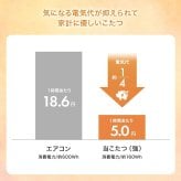 こたつテーブル こたつセット 2点セット こたつ布団 炬燵 コタツ布団 こたつ机 円形 丸型 リバーシブル 毛布 こたつ掛け布団 薄掛け 軽量 丸い 丸洗い 洗濯可 洗える 上掛け リビング ダイニング 一人暮らし 省スペース