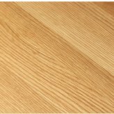 ダイニング家具 ダイニング4点セット ダイニングセット 4人掛け テーブル 135cm チェア2脚 ベンチ 北欧 4人用 4点セット おしゃれ ダイニングテーブル ダイニングチェア ダイニングベンチ 木製 無垢 天然木 オーク ナチュラル 4p