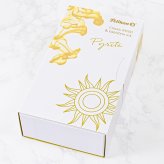 ペリカン Pelikan 万年筆 インクセット 2026限定色 Classic クラシック パイライト M200 ペン先EF(極細字) 特別生産品 高級筆記具 万年筆 文房具 送別会 誕生日 お中元 還暦祝い 結婚祝い 結婚式 高級 父の日 母の日 即日発送 クリスマスプレゼント 文房具 成人祝い ビジネス小物 ホワイトデー