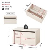キッズ収納ベンチ 子供家具 ベンチ 収納 3way 幅60cm キッズ おもちゃ入れ リビング収納 子供 木製家具 子供用家具 キッズ用家具 玄関ベンチ 玄関椅子 腰掛け スツール 収納ベンチ 子供用収納ベンチ キッズベンチ おもちゃ収納 収納付きベンチ 入学祝い