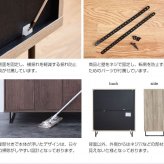 ラック 隠す収納 ディスプレイ 本棚 ミニタイプ 省スペース 収納力 大容量 オシャレ間仕切り収納 可動棚 スリム収納 北欧キャビネット 扉付チェスト おしゃれリビング収納 木製ガラスすきま収納 モダン デザイン シンプル 新生活