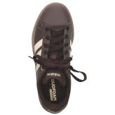 アディダス スニーカー レディース メンズ グランドコート ベース 3.0 U adidas GRAND COURT BASE KK4822 KK4825 HQ0082 ローカット 靴
