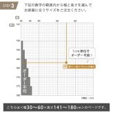カーテン 窓まわり 1cm単位のオーダー対応！ 調光ロールスクリーン 幅30～60cm×高さ141～180cm ロールスクリーン 調光 遮光 採光 ロール 突っ張り式賃貸 サイズオーダー レール 取り付け 無地 レース おしゃれ 新生活