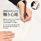 LUCY センターテーブル LUTB0276 セラミックテーブル テーブル シンプルスタイル モダン 角型 セラミック おしゃれ 幅90cm 奥行40cm 高さ38.5cm LUTB0276CEWHT LUTB0276CELGY 新生活