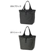 Columbia コロンビア グレートスモーキーガーデン EX トート PU7264 トートバッグ 大きめ 大容量 A4収納 ファスナー付き 撥水 通勤 通学 旅行
