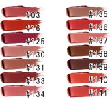 TOM FORD(トムフォード) ランウェイ リクイッド リップ カラー ペタル ステイ 2026年9月25日より順次発送