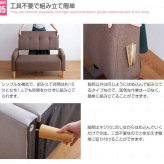 ソファ 座椅子 ー 2人掛け 2P 二人掛け 北欧 おしゃれ コンパクト 省スペース I字 韓国 インテリア 幅110cm ロー I字型 sofa 合皮 レザー 皮 革