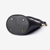 パトゥ PATOU JP BUCKET BAG PM バケットバッグスモール BA0165038 ショルダーバッグ レディース バッグ
