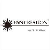 パンクリエーション 愛知県産尾州織ショルダー グレー YHZ-8000GU  内祝 内祝い お祝 御祝 記念品 出産内祝い プレゼント 快気祝い 粗供養 引出物