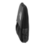 ノースフェイス 財布 ミニ財布 コインケース カードケース コンパクト THE NORTH FACE ヘイジーワレット NM82460 メンズ レディース 送料無料 誕生日プレゼント ギフト ラッピング無料 正規代理店