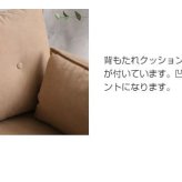 ソファ 座椅子 2人掛け帆布 二人掛け ー おしゃれ アイアン かわいい ロータイプ コンパクト リビング メンズライク Gema カフェ風 脚取り外し可能 フロア sofa クッション付き 2人がけ 二人がけ 肘付き 肘掛け