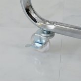 ラック 納棚 韓国 インテリア 収納棚 飾りだな 2段 3段 幅64cm オープン デザイン シェルフ スリム ディスプレイ 収納 おしゃれ 棚 ナチュラル コンパクト サイドテーブル 新生活