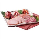 送料無料 お歳暮 伊藤ハム 伝承献呈ギフトセット TAV-39A TAV-39A  ※11/2以降の出荷予定となります。北海道・沖縄・離島は配達不可 全国送料無料 御歳暮 早割 お歳暮2026 御挨拶 お取り寄せ グルメ スイーツ