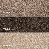 タイルカーペット 50×50cm 洗える 日本製 置くだけ 吸着 ずれない 防音 防炎 防ダニ 撥水 防汚 消臭 床暖房対応 ペット対応 カット可能 厚手10mm おしゃれ ラグ ジョイントマット 10枚以上1枚単位 スクエア2400 新生活