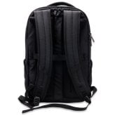 サムソナイト Samsonite リュック メンズ レディース ビジネスリュック バックパック リュックサック ブラック 黒 15.6インチ PC収納 通勤 通学 出張 旅行 キャリーオン Better than Basic 151906-1041