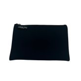 ウィローベイ トートバッグ レディース ブランド WILLOWBAY デイドリーマーウィズジップクロージャーフルサイズ マザーズバッグ  BLACK