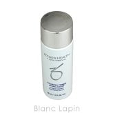 ゼオスキン ZO SKIN HEALTH バランサートナー 化粧水 50ml