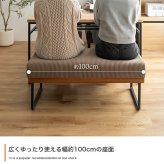 ダイニングセット ダイニングテーブルセット 4点セット 食卓 テーブル 机 一人掛け ベンチ 長椅子 チェアー 椅子 イス シート 腰掛け スツール 収納 棚付き 長方形 角型 コンパクト 小さめ 食卓セット テーブルチェアセット 家具 インテリア 用品