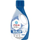 ギフト工房 アリエール抗菌除菌ギフト GPS-40H