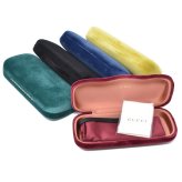 グッチ GUCCI サングラス GG0022S-001 ブラック グレーグラデーション メンズ レディース ユニセックス UVカット