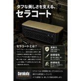 誕生日 プレゼント 冷却プレート搭載 ミストミニクーラー 充電式 ポータブルファン リモコン付き 卓上 壁掛け 暑さ対策 ギフト 熱中症対策グッズ 地震 防災グッズ キャンプ 加湿 アウトドア