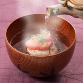 無着色 辛子明太子 並切 1kg 明太子 冷凍 ご飯のお供 おにぎり具材
