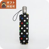 トーツ TOTES 折りたたみ傘 08752-H52 ユニセックス  傘
