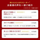 前田家 やわらか小いわし 100g/220g/350g/個包装 (70gから300g) 鰯 いわし おつまみ おやつ お酒 ビール 日本酒 柔らかい 小いわし カルシウム 酒の肴 肴 珍味 海鮮珍味 送料無料 MAEDAYA