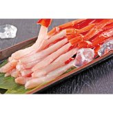 送料無料 お歳暮 紅ずわいがにしゃぶしゃぶ  ※11月9日から12月24日 北海道・沖縄・離島は配達不可 全国送料無料御中元ギフト早割お中元2026御中元御見舞お見舞いお取り寄せグルメスイーツ
