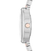 スカーゲン SKAGEN 腕時計 レディース 二針 ANITA OVAL ツートーン  SKW3184【2026 新作】