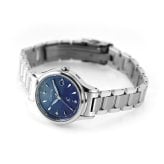 シチズン クロスシー DEAR Collection Limited Pair Model 腕時計 ブランド レディース チタン 数量限定 ダイヤモンド 電波ソーラー CITIZEN xC ES9491-50L