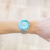 セイコー プロスペックス SEIKO PROSPEX ダイバースキューバ 1965 ヘリテージ セイコーダイバーズ60周年記念ファンセレクト 限定 自動巻 コアショップ限定 HBC011J