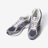 ニューバランス New Balance ABZORB U2010 アブゾーブ スニーカー ユニセックス レディース メンズ  シューズ